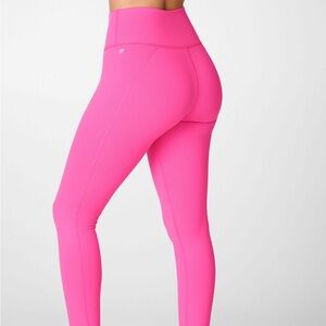 Fabletics Leggings